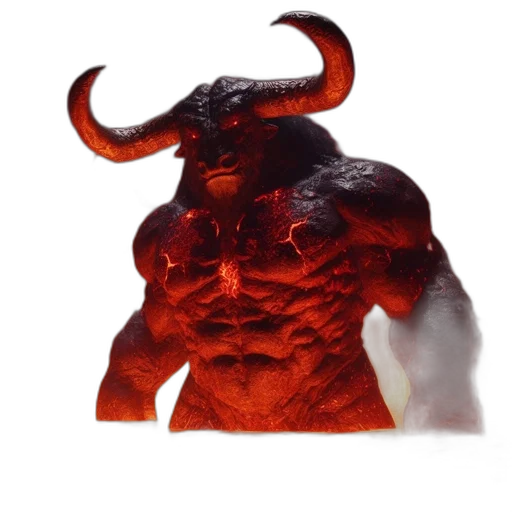 animal, dragon, creature, mask transparent PNG cut-out