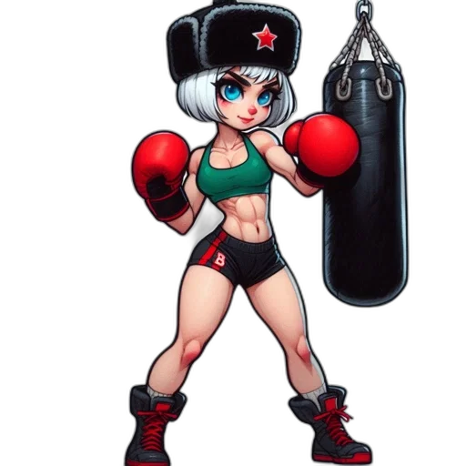 weapon, pixel art, concept art, cartoon transparent PNG cut-out