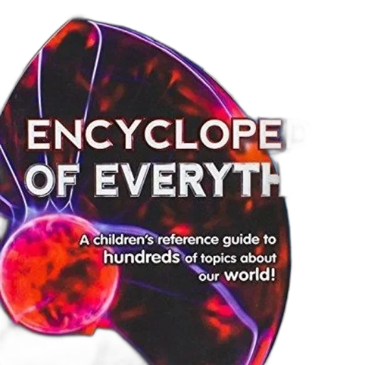 jewelry, vaporwave, cover, encyclopedia transparent PNG cut-out