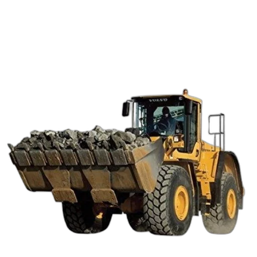 weapon, robot, animal, car transparent PNG cut-out
