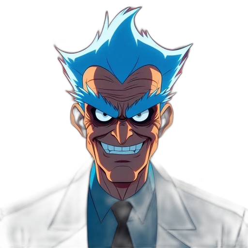 mask, face, staff, concept art transparent PNG cut-out