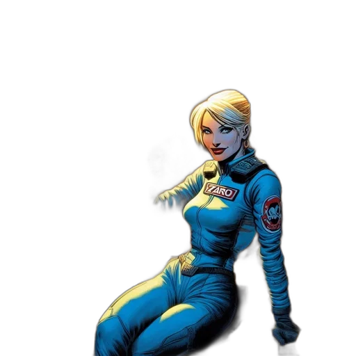 staff, comic book art, concept art, cartoon transparent PNG cut-out