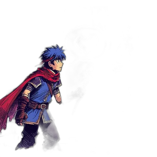 sword, dragon, weapon, fantasy art transparent PNG cut-out