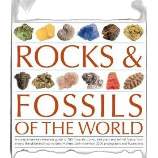 jewelry, cover, minerals, rocks transparent PNG cut-out