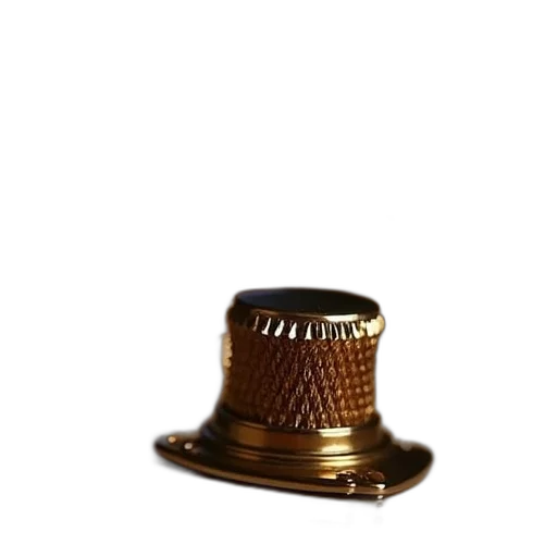 hat, crown, jewelry, furniture transparent PNG cut-out