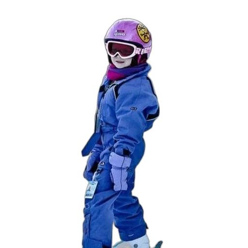 staff, jacket, robot, face transparent PNG cut-out
