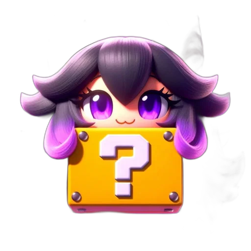 face, weapon, pixel art, concept art transparent PNG cut-out