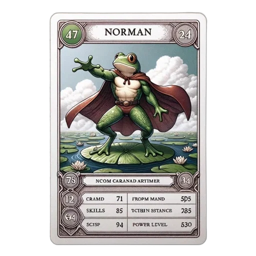 dragon, concept art, fantasy art, illustrated transparent PNG cut-out