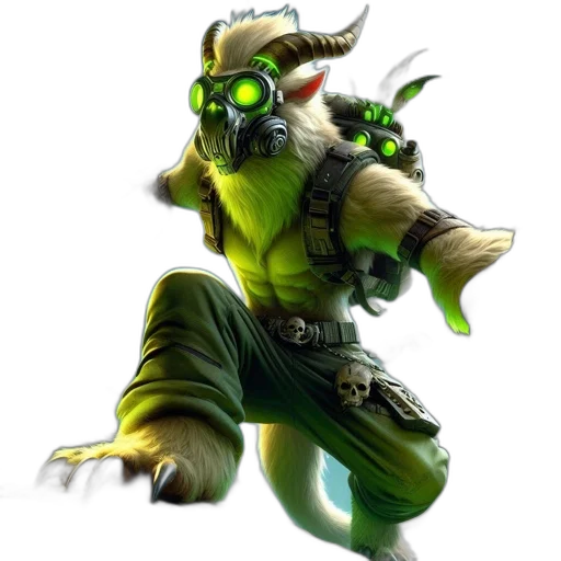 staff, dragon, concept art, fantasy art transparent PNG cut-out