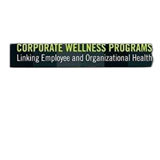 staff, corporate, wellness, programs transparent PNG cut-out