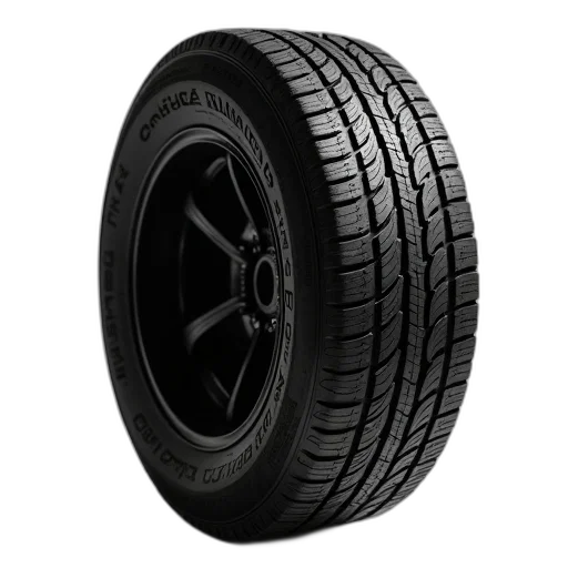 car, black, case, tire transparent PNG cut-out