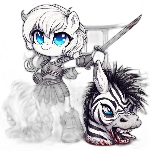 sword, dragon, weapon, staff transparent PNG cut-out