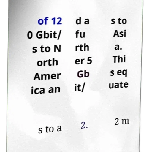 staff, poster, text, about transparent PNG cut-out