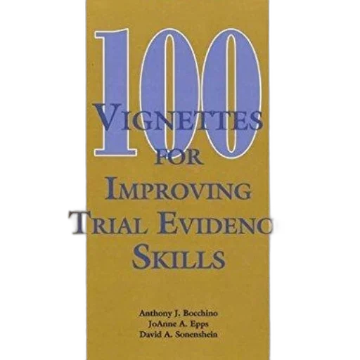 book, cover, title, 100 transparent PNG cut-out