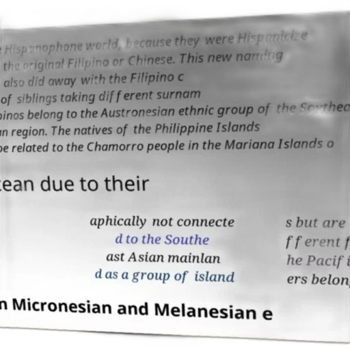 image, text-based, caption, discussing transparent PNG cut-out