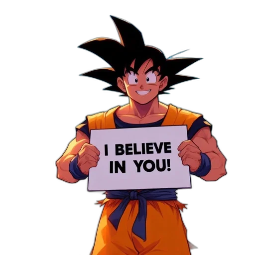 pixel art, concept art, anime, 3d render transparent PNG cut-out