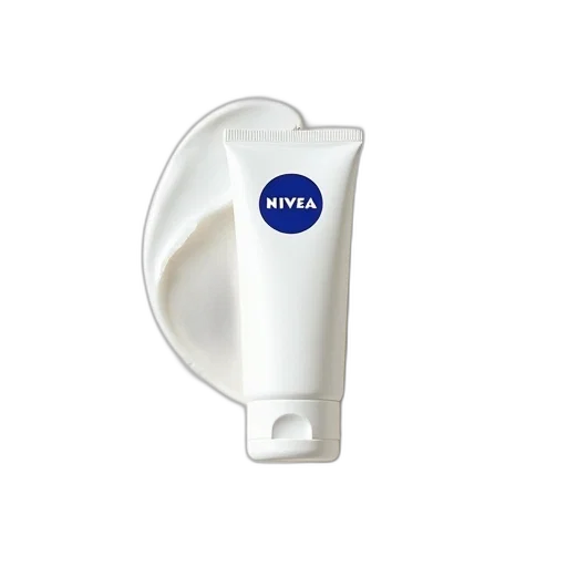 mask, bottle, face, weapon transparent PNG cut-out