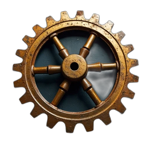 crown, jewelry, weapon, staff transparent PNG cut-out