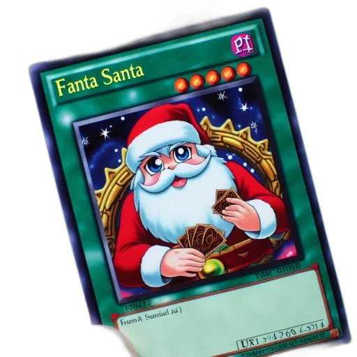 staff, concept art, yu-gi-oh, trading transparent PNG cut-out