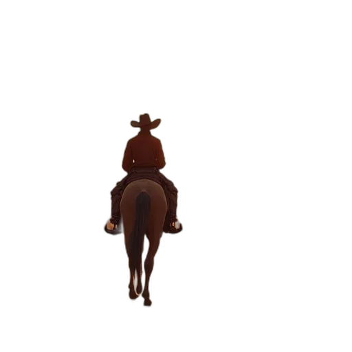 hat, animal, crown, staff transparent PNG cut-out