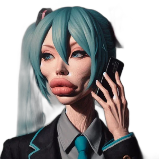 face, robot, mask, creature transparent PNG cut-out