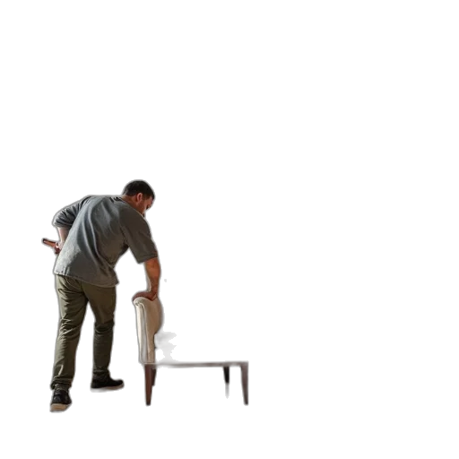 furniture, staff, weapon, sword transparent PNG cut-out