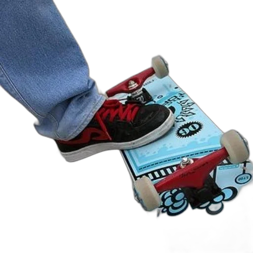 shoes, car, weapon, photorealistic transparent PNG cut-out