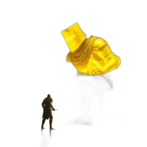 umbrella, weapon, mask, sword transparent PNG cut-out
