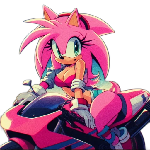 weapon, animal, jacket, robot transparent PNG cut-out