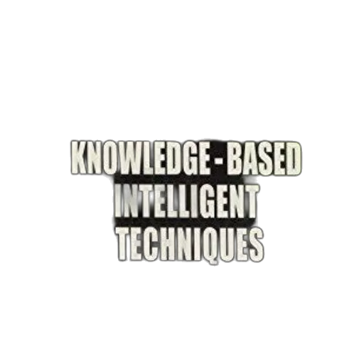 robot, cover, knowledge-based, intelligent transparent PNG cut-out