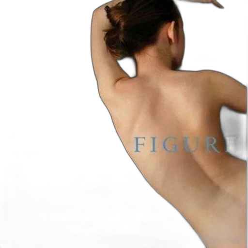 dress, jewelry, staff, hair transparent PNG cut-out