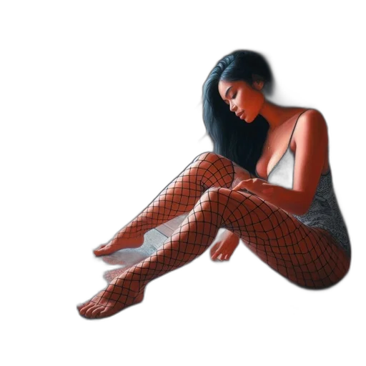 dress, shoes, jewelry, furniture transparent PNG cut-out