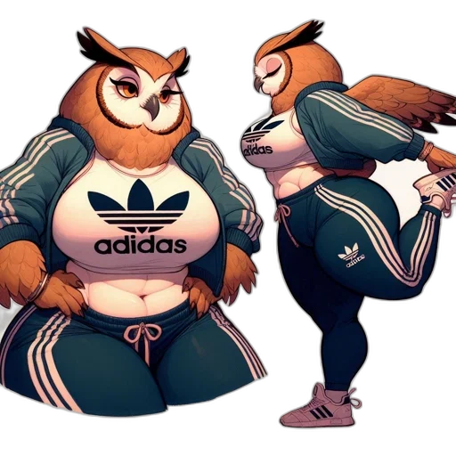 jacket, animal, creature, concept art transparent PNG cut-out