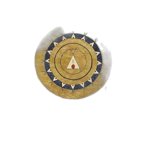 staff, jewelry, crown, jacket transparent PNG cut-out