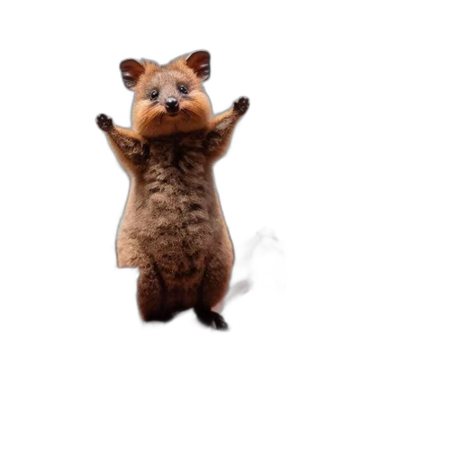 animal, creature, staff, food transparent PNG cut-out