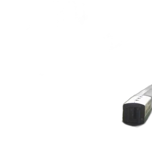 weapon, sword, staff, furniture transparent PNG cut-out