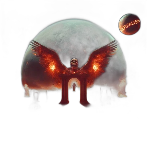 concept art, fantasy art, 3d render, pixel art transparent PNG cut-out