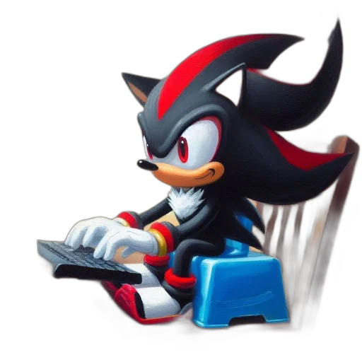 weapon, animal, creature, furniture transparent PNG cut-out
