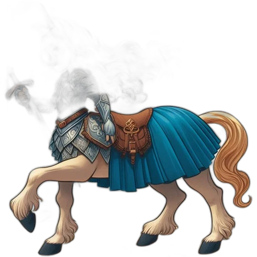dragon, staff, concept art, fantasy art transparent PNG cut-out