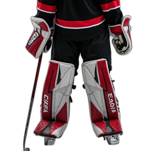 easton, athletic, senior, hockey transparent PNG cut-out