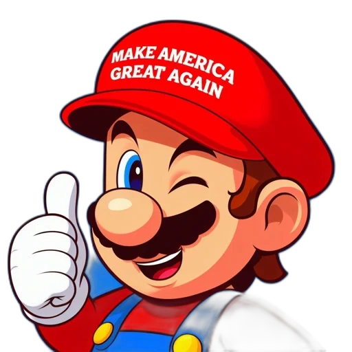 hat, animal, weapon, face transparent PNG cut-out