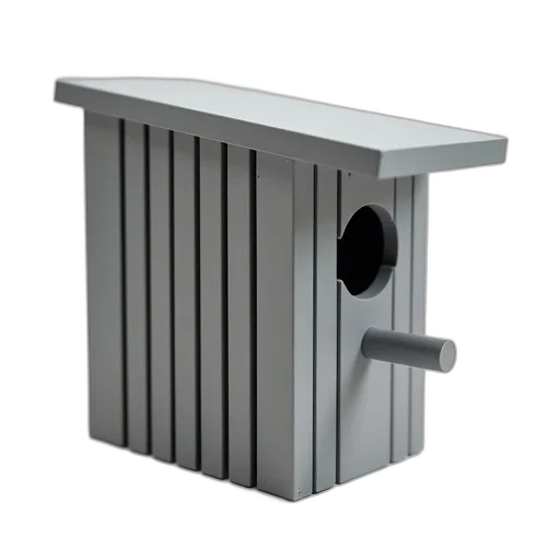 furniture, robot, staff, animal transparent PNG cut-out