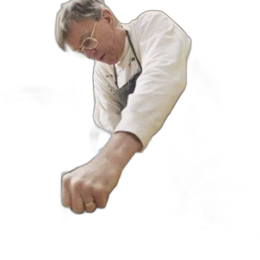 staff, shoes, food, weapon transparent PNG cut-out