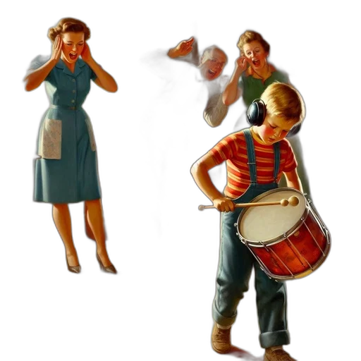concept art, 3d render, pixel art, photorealistic transparent PNG cut-out