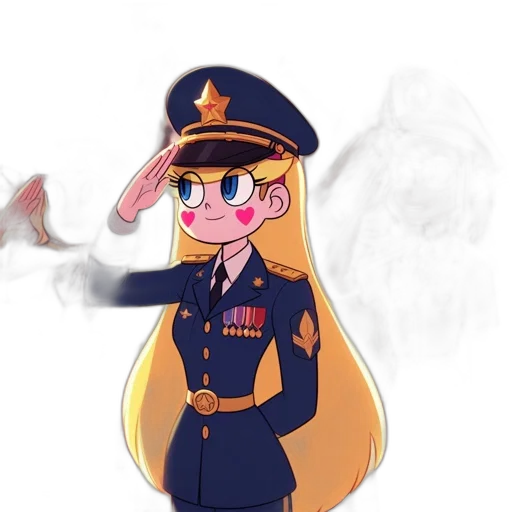 staff, weapon, hat, sword transparent PNG cut-out
