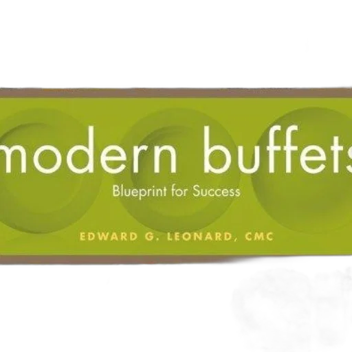 food, green, earth tones, modern transparent PNG cut-out
