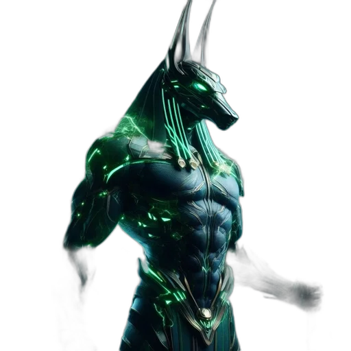 dragon, creature, mask, animal transparent PNG cut-out