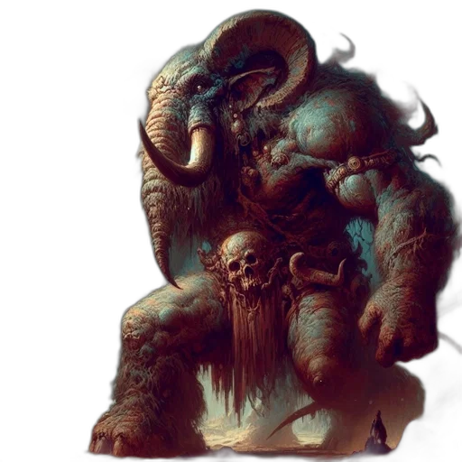 creature, dragon, concept art, fantasy art transparent PNG cut-out