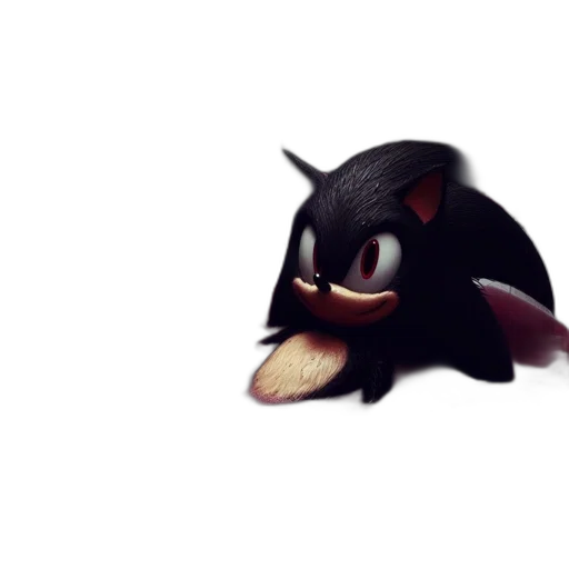 animal, creature, mask, face transparent PNG cut-out