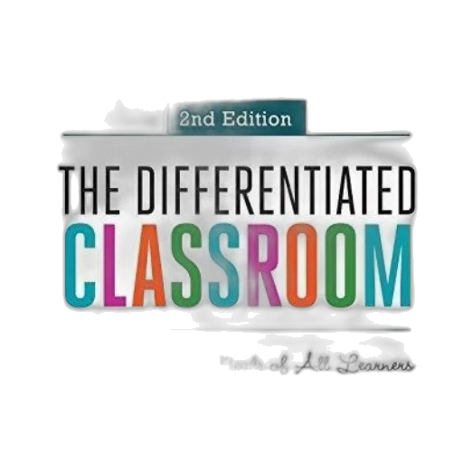 differentiated, classroom, responding, needs transparent PNG cut-out